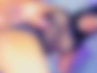 AmbercChanel's Live Sex Cam Show