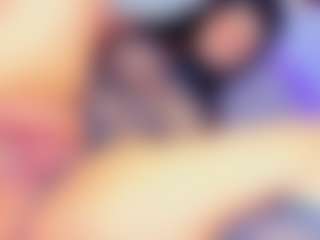 AmbercChanel's Live Sex Cam Show