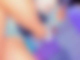 AmbercChanel's Live Sex Cam Show
