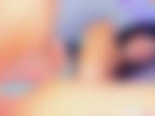 AmbercChanel's Live Sex Cam Show
