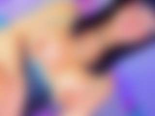 AmbercChanel's Live Sex Cam Show
