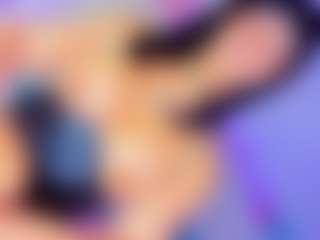 Live-sekscamshow van AmbercChanel