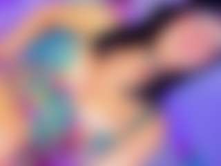 AmbercChanel's Live Sex Cam Show