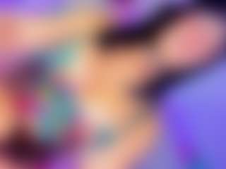 AmbercChanel's Live Sex Cam Show
