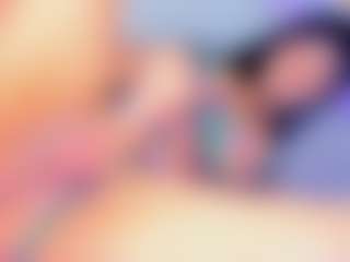 AmbercChanel's Live Sex Cam Show