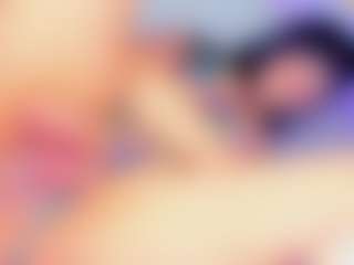 AmbercChanel's Live Sex Cam Show