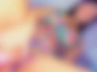 AmbercChanel's Live Sex Cam Show