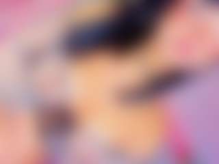 AmbercChanel's Live Sex Cam Show