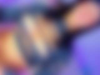 AmbercChanels Live-Sex-Cam-Show