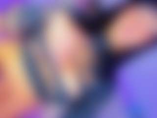 AmbercChanel's Live Sex Cam Show