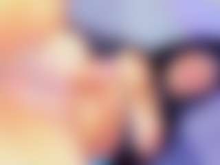 AmbercChanel's Live Sex Cam Show