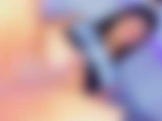 AmbercChanel's Live Sex Cam Show