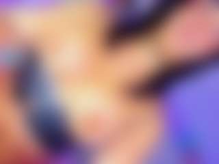 Show de cam sexual en vivo de AmbercChanel