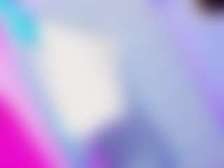 AmbercChanel's Live Sex Cam Show