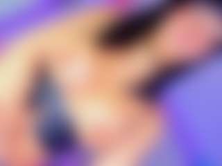 AmbercChanel's Live Sex Cam Show