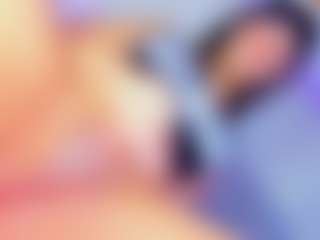 AmbercChanel's Live Sex Cam Show