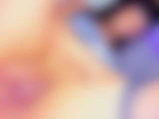 Show in cam erotica live di AmbercChanel
