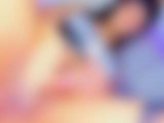 AmbercChanel's Live Sex Cam Show
