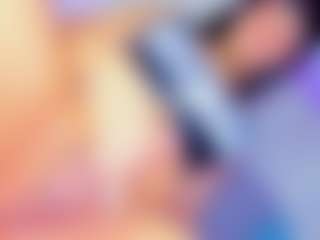 Live cam show with AmbercChanel - Orgasm on TeamSkeetLive