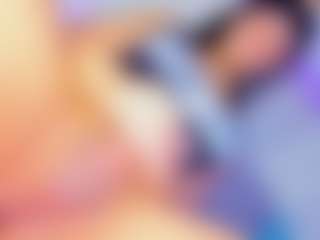 AmbercChanel's Live Sex Cam Show