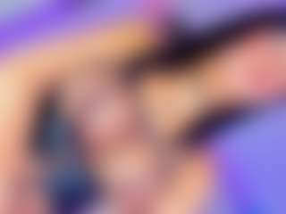 AmbercChanel's Live Sex Cam Show