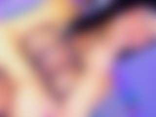 AmbercChanel's Live Sex Cam Show