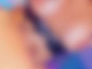 AmbercChanels Live-Sex-Cam-Show