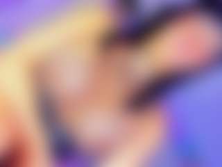 AmbercChanel's Live Sex Cam Show