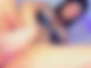 AmbercChanel's Live Sex Cam Show