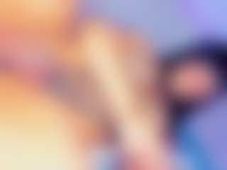 AmbercChanel's Live Sex Cam Show