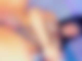 AmbercChanel's Live Sex Cam Show