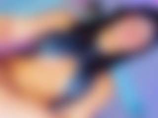 AmbercChanel's Live Sex Cam Show