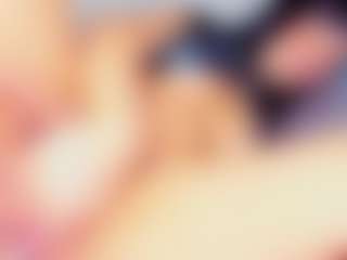 AmbercChanel's Live Sex Cam Show