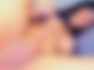AmbercChanel's Live Sex Cam Show