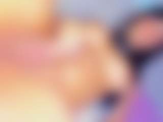 Show en direct avec AmbercChanel - White sur Camsoda | colombia