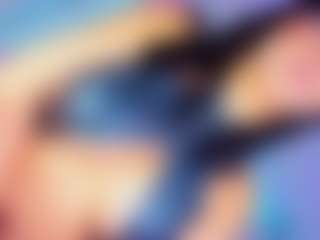 AmbercChanel's Live Sex Cam Show