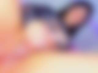 AmbercChanel's Live Sex Cam Show