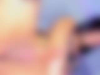 AmbercChanel's Live Sex Cam Show