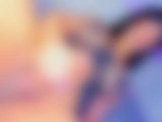 AmbercChanel's Live Sex Cam Show