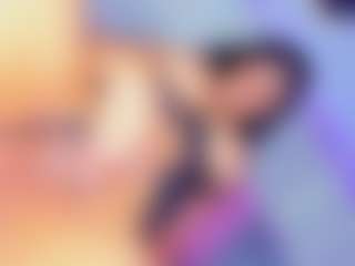 AmbercChanel's Live Sex Cam Show