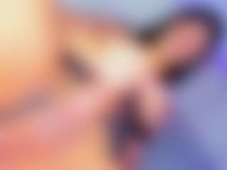 AmbercChanel's Live Sex Cam Show