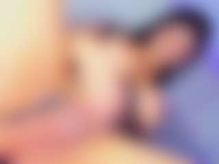 AmbercChanel's Live Sex Cam Show