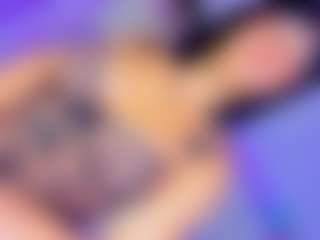 AmbercChanel's Live Sex Cam Show