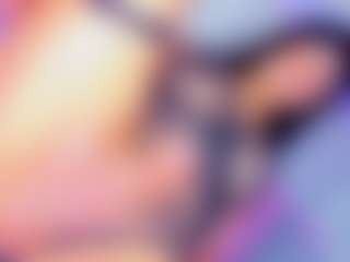 AmbercChanel's Live Sex Cam Show