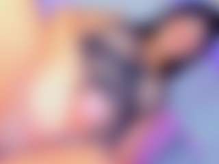 AmbercChanel's Live Sex Cam Show