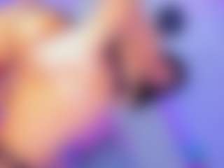 AmbercChanel's Live Sex Cam Show