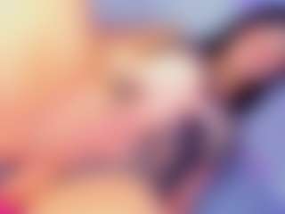 AmbercChanel's Live Sex Cam Show
