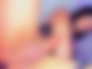AmbercChanel's Live Sex Cam Show