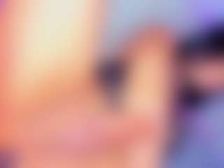 Show Live Sex Cam AmbercChanel