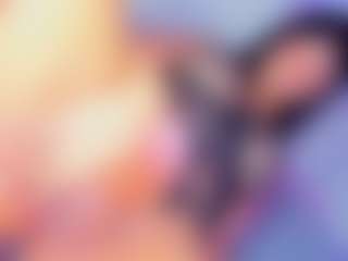 AmbercChanel's Live Sex Cam Show